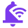 Alerts & notifications (email, in-app)